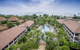Bandara Resort&Spa